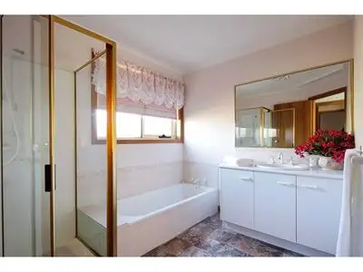 Fifth view of Homely unit listing, 2/209 William Street, Devonport TAS 7310