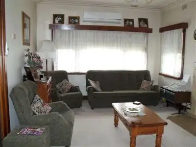 Sixth view of Homely house listing, 8659 South Gippsland Highway, Yarram VIC 3971