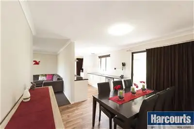 Second view of Homely house listing, 289 Ocean Drive, Withers WA 6230