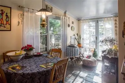 Third view of Homely house listing, 11 Greenasche Grove, Seacombe Gardens SA 5047