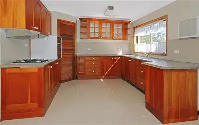Second view of Homely house listing, 36 George Ave, Kings Point NSW 2539