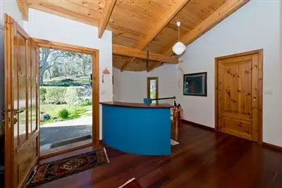 Third view of Homely house listing, 24 Sugarloaf Road, Aberfoyle Park SA 5159