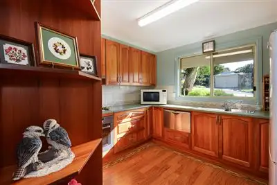 Sixth view of Homely house listing, 10 Hillview Road, Victor Harbor SA 5211