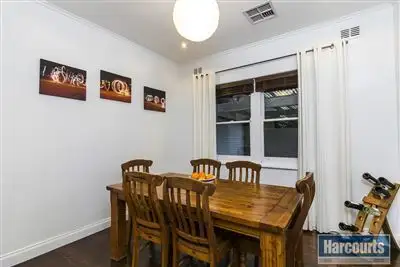 Third view of Homely house listing, 28 Margate Street, Brighton SA 5048