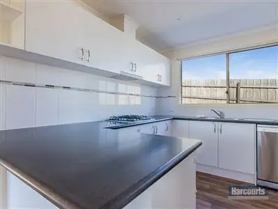 Seventh view of Homely house listing, 80 Cook Street, Drouin VIC 3818