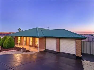 Main view of Homely house listing, 6 Mansfield Street, Noarlunga Downs SA 5168