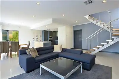 Fifth view of Homely house listing, 38 Malen Avenue, Victor Harbor SA 5211