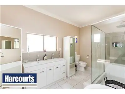 Seventh view of Homely house listing, 210 Brandy Creek Road, Warragul VIC 3820