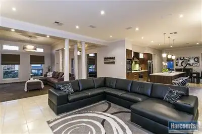Main view of Homely house listing, 1 Norfolk Street, Flagstaff Hill SA 5159