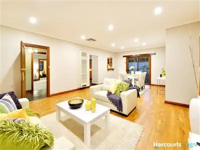 Third view of Homely house listing, 18 Daveys Road, Flagstaff Hill SA 5159