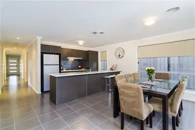 Fourth view of Homely house listing, 6 Regal Road, Point Cook VIC 3030