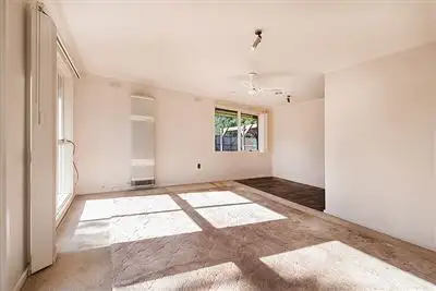 Third view of Homely house listing, 29 Ti-Tree Crescent, Seaford VIC 3198