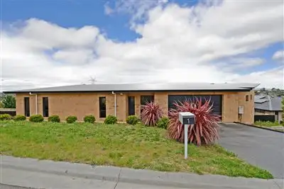 1 Walton Court, Glenorchy TAS 7010