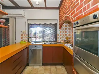 Sixth view of Homely house listing, 15 Barclay Road, Kardinya WA 6163