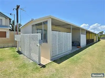 Third view of Homely unit listing, 1/6 Stewart Street, Mandurah WA 6210