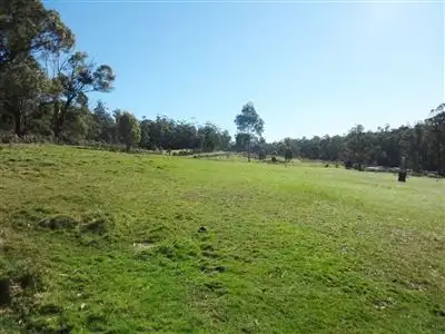 Sixth view of Homely rural property listing, 59 Johnstons Road, Hillwood TAS 7252