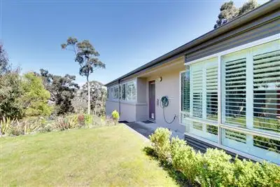 Fourth view of Homely house listing, 19 Stringybark Road, Bonnet Hill TAS 7053
