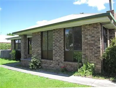 Main view of Homely house listing, 97 Main Road, Exeter TAS 7275