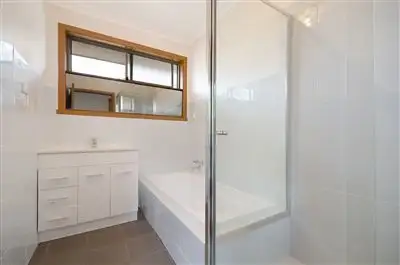 Fifth view of Homely house listing, 30 Maple Crescent, Bell Park VIC 3215