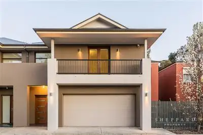 8/56 Reservoir Road, Paradise SA 5075