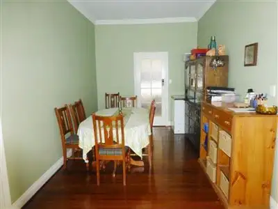 Sixth view of Homely house listing, 28 Lynch Street, Corrigin WA 6375