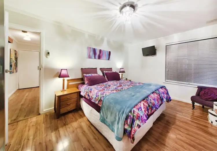 Seventh view of Homely house listing, 87 Cornwall Street, Dianella WA 6059