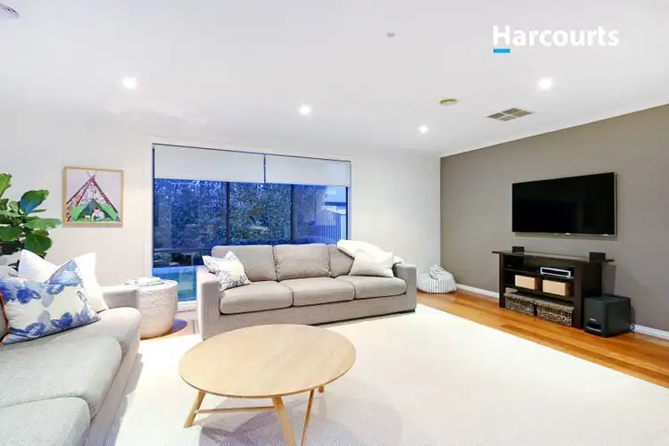 Seventh view of Homely house listing, 47 Spruce Drive, Hastings VIC 3915