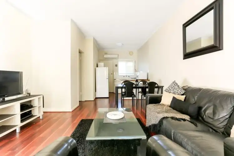 8/49 Leader Street, Goodwood SA 5034
