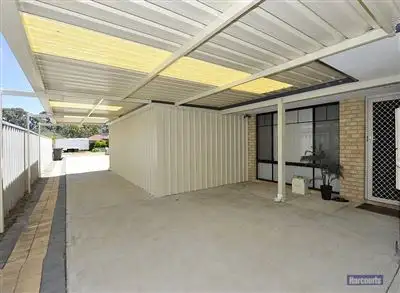 Fourth view of Homely house listing, 28 Cane Road, Greenfields WA 6210