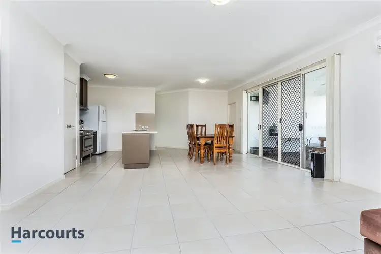 Fourth view of Homely house listing, 20 Staghorn Parade, North Lakes QLD 4509