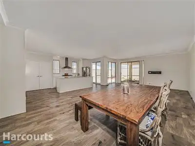 Third view of Homely house listing, 3 Cuttlefish Street, Yanchep WA 6035