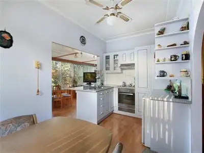 Third view of Homely house listing, 56 Byamee Street, Dapto NSW 2530