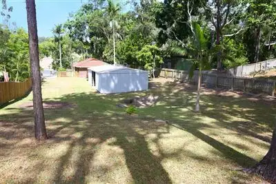 Second view of Homely house listing, 20 Longhill Road, Gilston QLD 4211