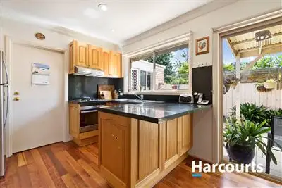 Fourth view of Homely unit listing, 3/10 Orient Avenue, Mitcham VIC 3132