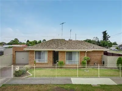 1/67 Sparks Road, Norlane VIC 3214