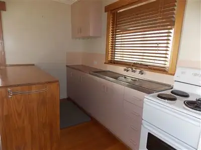 Second view of Homely house listing, 1 Pineleigh Street, Penguin TAS 7316