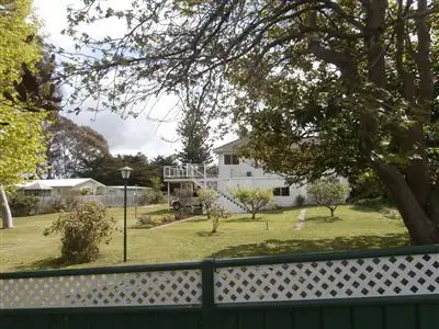 Fourth view of Homely house listing, 17 South Road, West Ulverstone TAS 7315