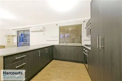 Sixth view of Homely unit listing, 1/51a Spains Road, Salisbury SA 5108