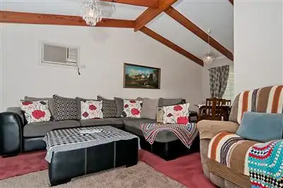 Fifth view of Homely house listing, 18 Fletcher Road, Lewiston SA 5501