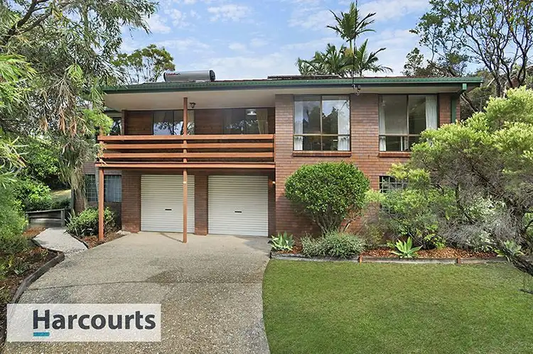 11 Orion Avenue, Eatons Hill QLD 4037