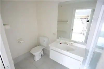 Sixth view of Homely house listing, 167 Ron Penhaligon Way, Robina QLD