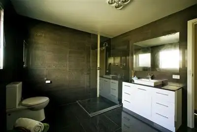 Fifth view of Homely house listing, 6 Franklin Court, Shearwater TAS 7307