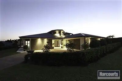 13 Shuttlewoood Drive, Richmond QLD 4740