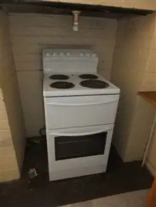 Fourth view of Homely house listing, 210 Woods Street, Donald VIC 3480