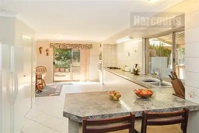 Third view of Homely house listing, 51 Clydebank Avenue, West Busselton WA 6280