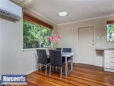 Fifth view of Homely house listing, 5 Beatrice Court, Springwood QLD 4127