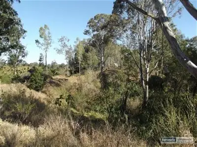 Fourth view of Homely rural property listing, 138 Sharon Drive, North Maclean QLD 4280