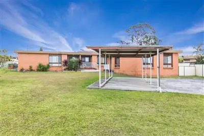 Seventh view of Homely unit listing, 2/2 Barton Street, Oak Flats NSW 2529