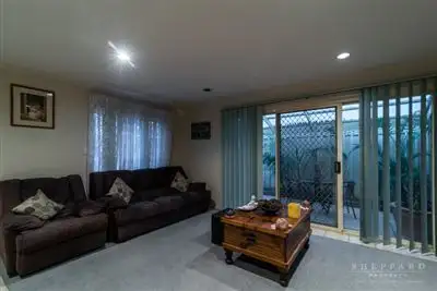 Third view of Homely house listing, 13 The Walkway, North Haven SA 5018
