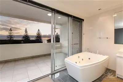 Sixth view of Homely semi-detached listing, 216G Esplanade, Seacliff SA 5049